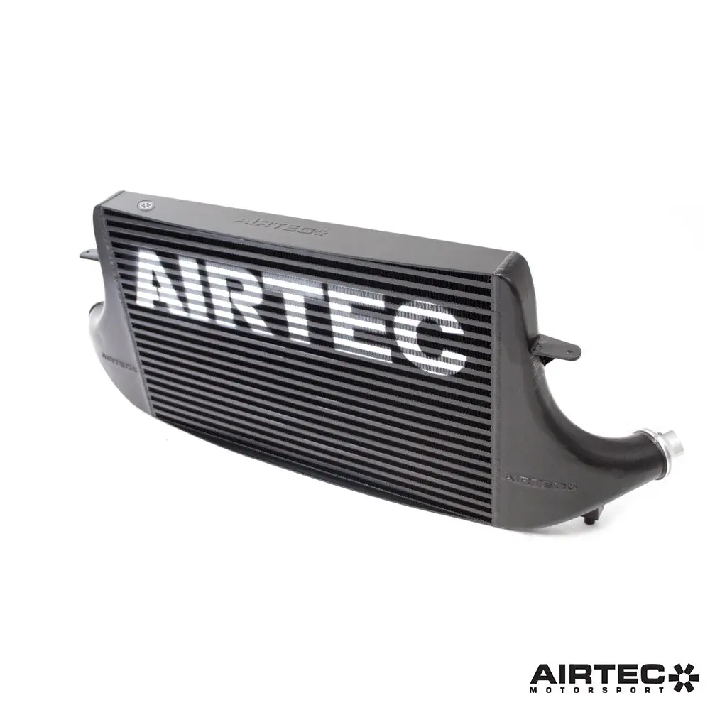 Airtec Motorsport Intercooler For Ford Puma 1.5 St 2