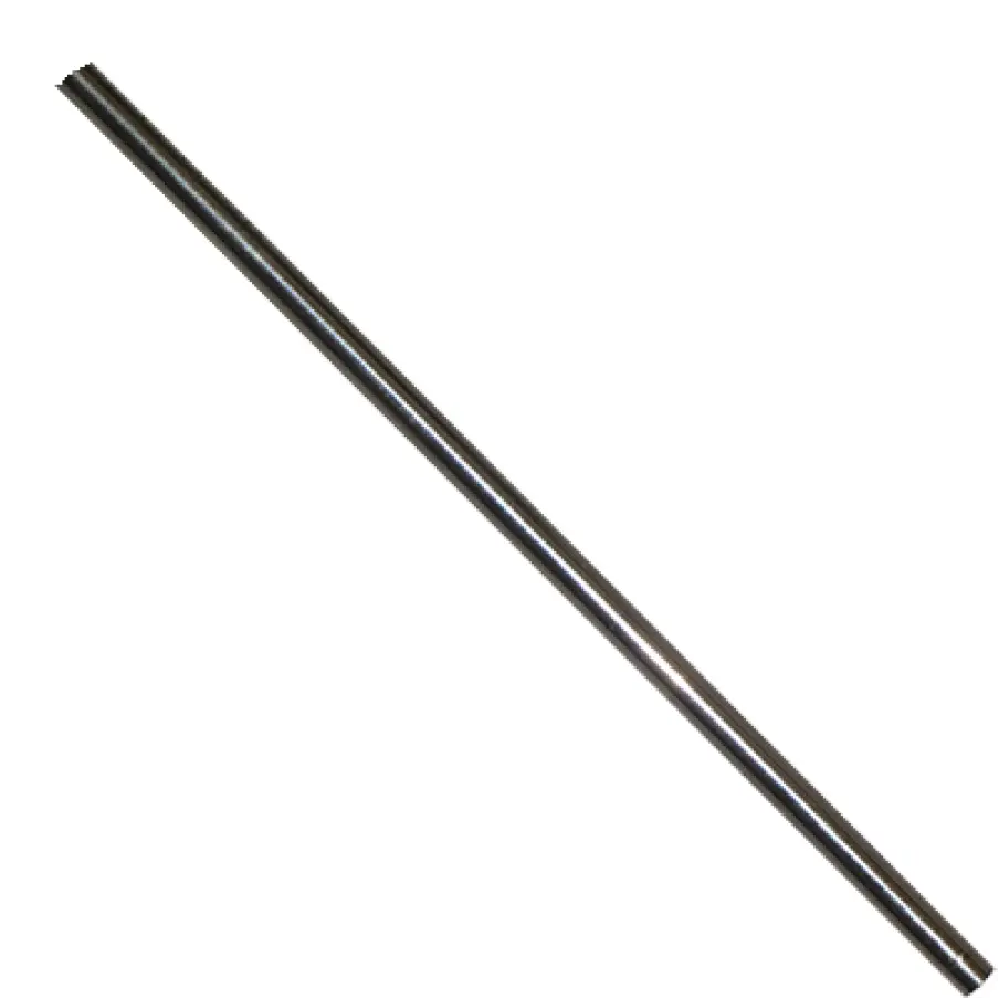1.2 Mm Push Pull Rods (Pack Of 4) 1