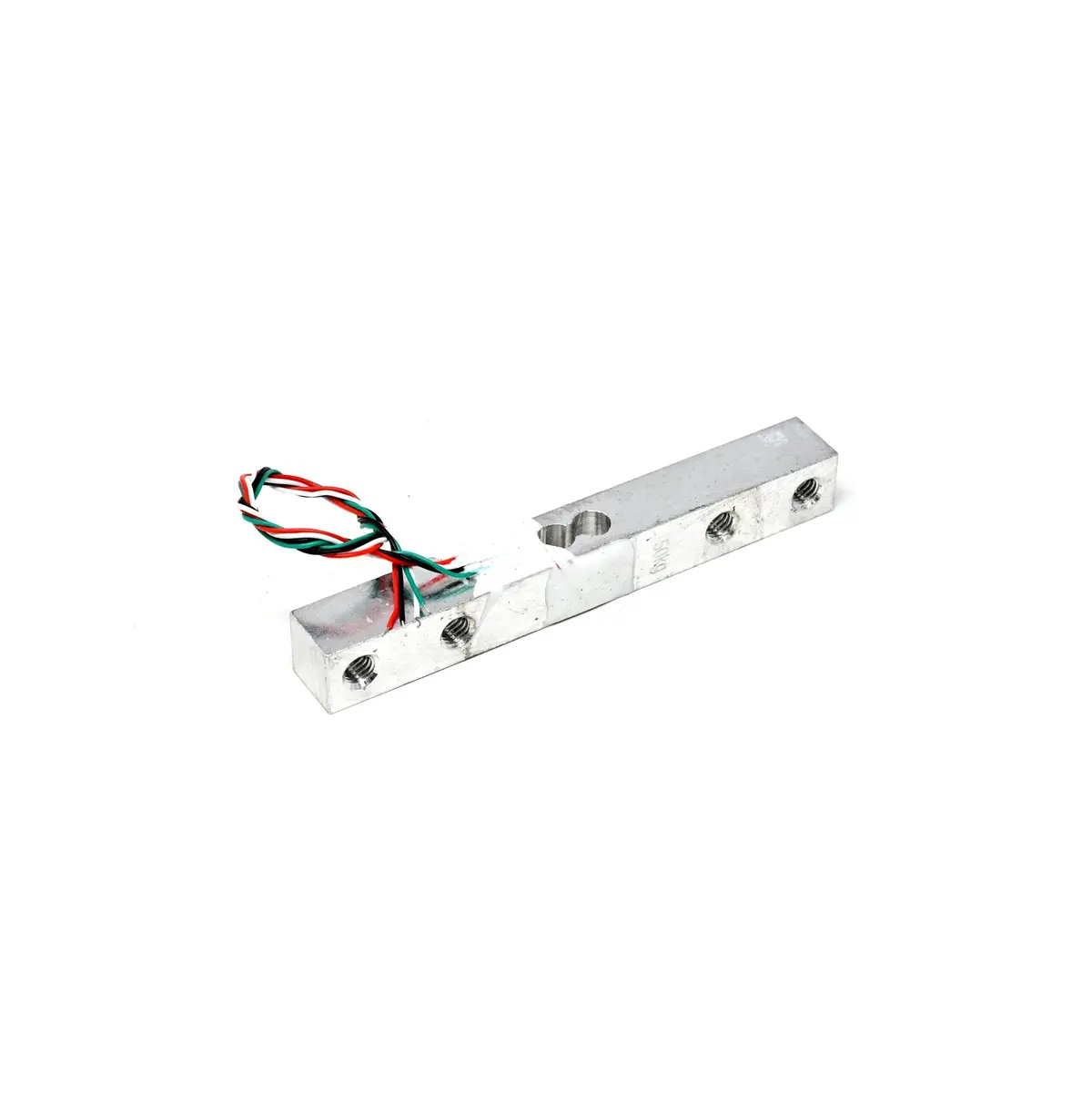 Load Cell - 40 Kg Load Cell Sensor-Czl-611P  Weighing Aluminum Alloy 1