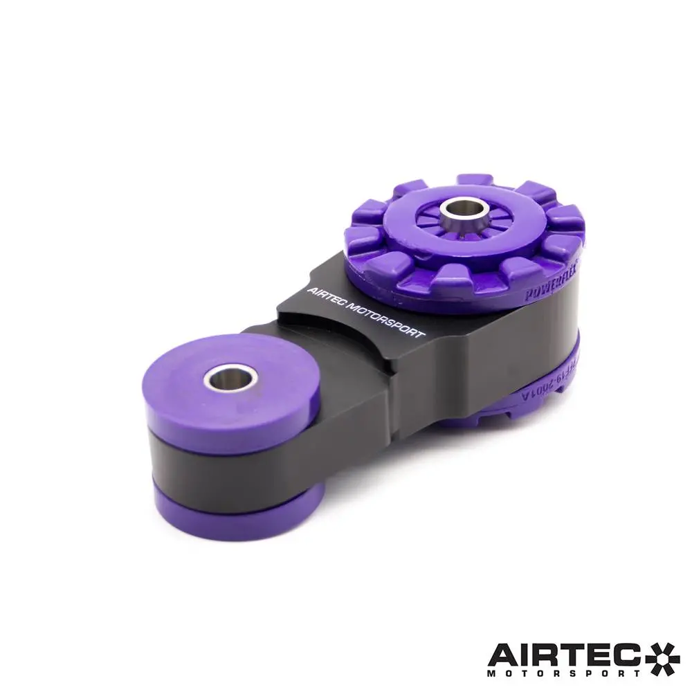 Airtec Motorsport Torque Mount For Mini R56 3