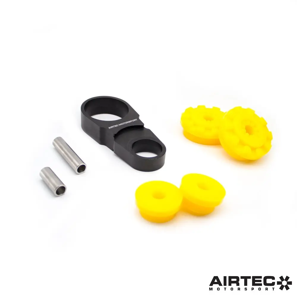 Airtec Motorsport Torque Mount For Mini R56 1