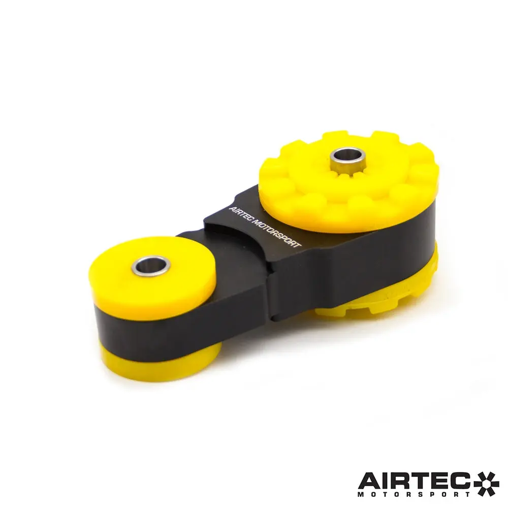 Airtec Motorsport Torque Mount For Mini R56 2