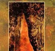 Rabindranath Tagore : A Timeless Mind By Amalendu Biswas, Christine Marsh (Hardcdover) 1