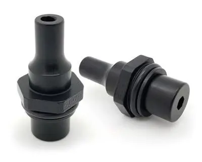 N54 Replacement Pcv Valve 2