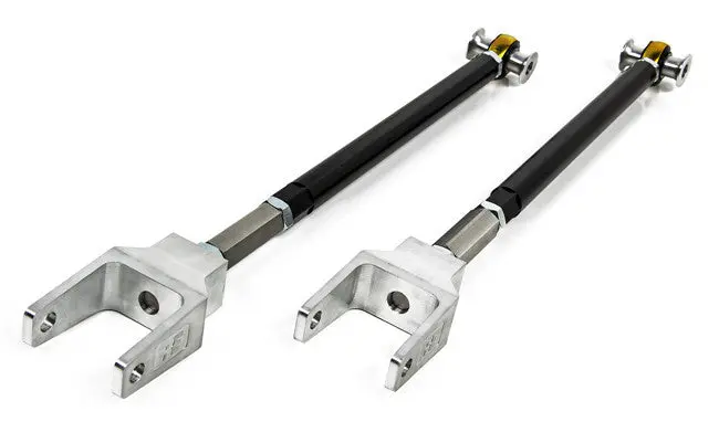 Rogue Engineering Adjustable Rear Control Arm - Bmw E46 M3, E36 M3 1
