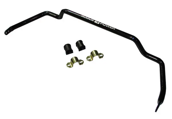 Rogue Engineering Front Sway Bar - Bmw E46 M3 1