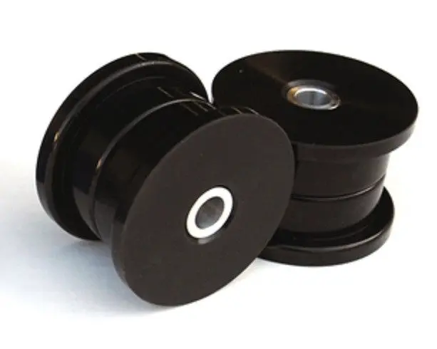 Rogue Engineering Urethane Rear Trailing Arm Bushing (Street) - Bmw E36, E46, 3 Series 1