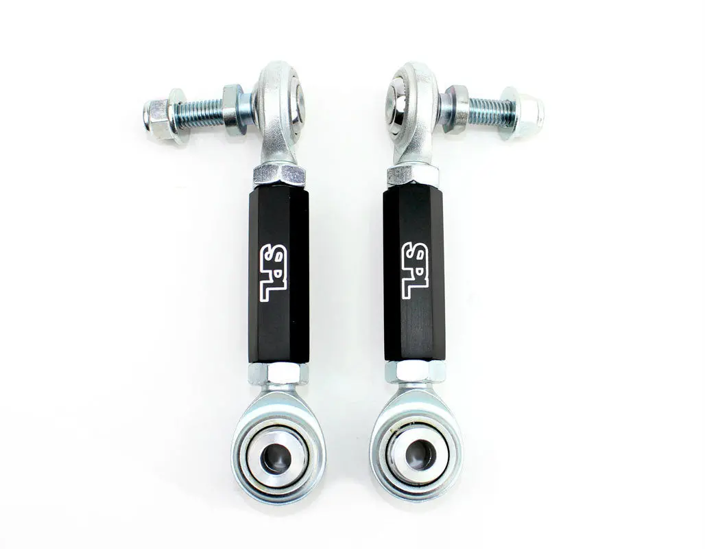 Spl Rear Swaybar Endlinks F8x Bmw 2