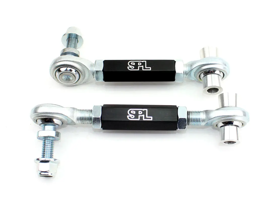 Spl Rear Swaybar Endlinks F8x Bmw 1