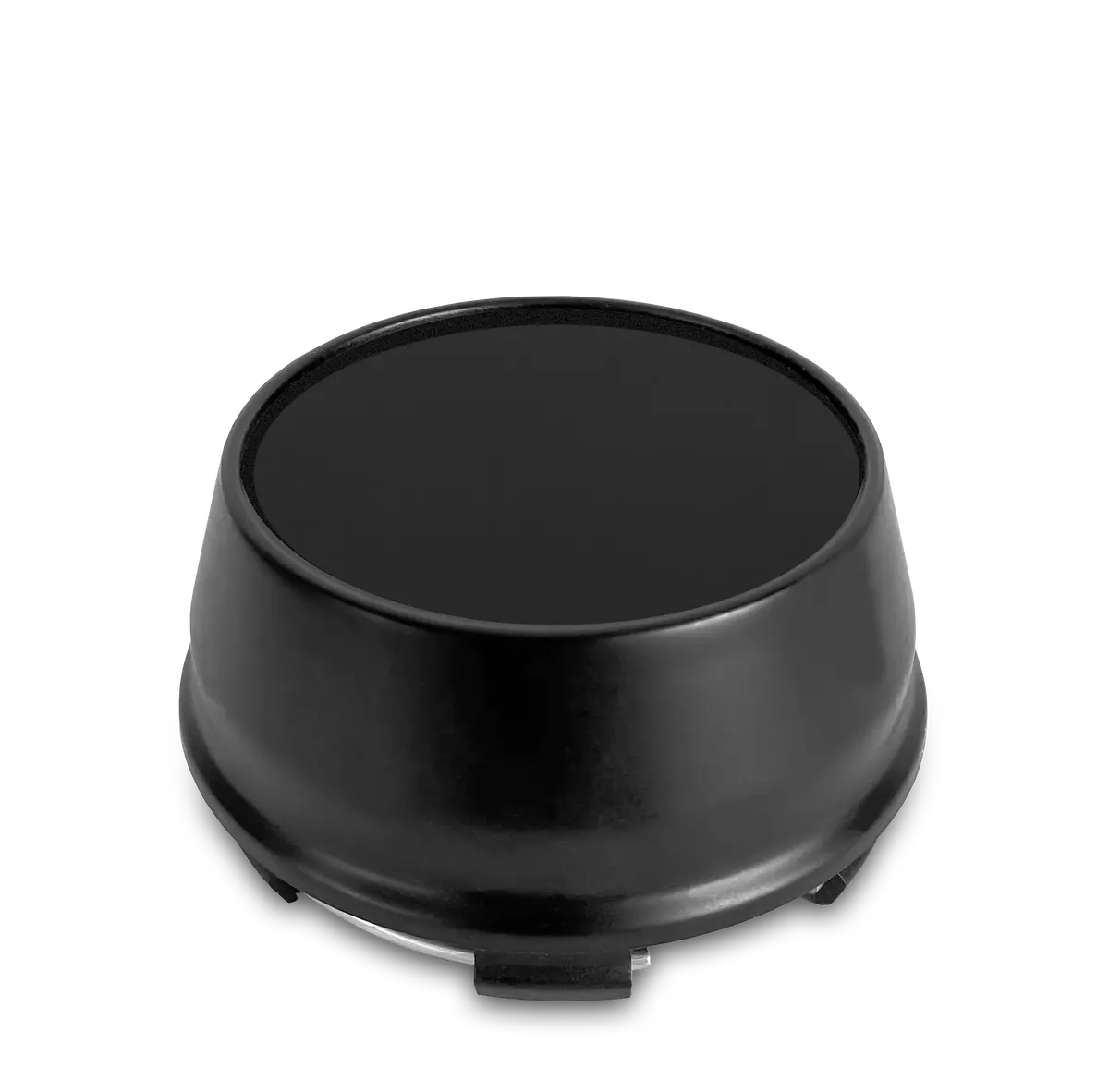 Replacement Rs-L Wheel Center Cap & Logo 1