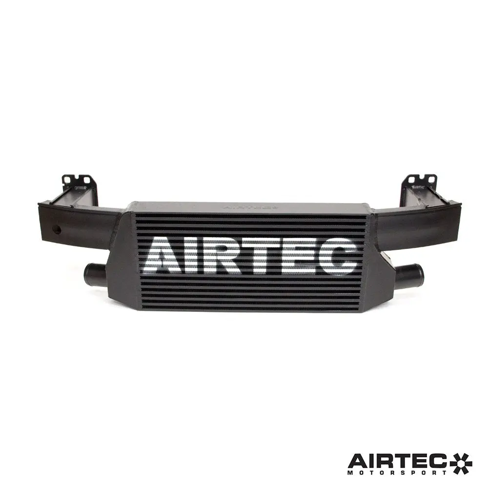 Airtec Motorsport Front Mount Intercooler For Audi Rsq3 8U 1
