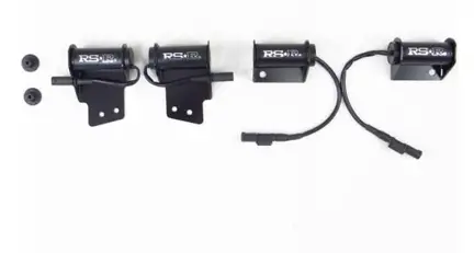 Rsr Electronic Damper Control (Edc) Canceller- Gr Supra 20+ 1