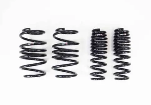 Rs-R Toyota Supra Superdown Springs 2020 1