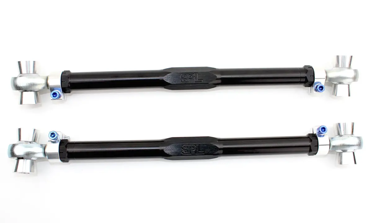 Spl Rear Toe Links For Bmw M2 (G87) 1