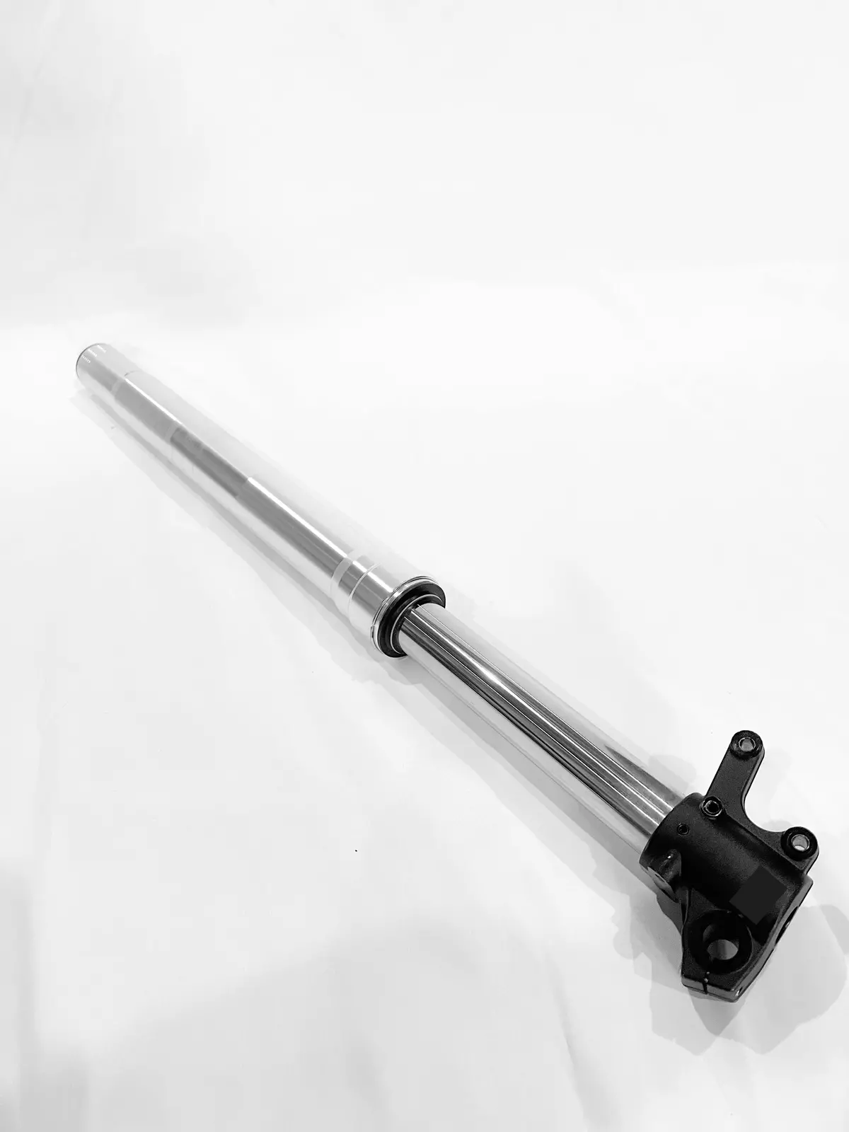 Front Fork, Brake Side - Etm Rtr Lite 2025 1