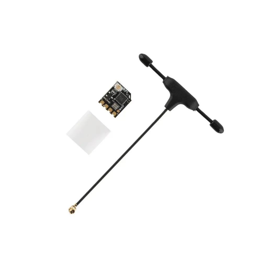 Radiomaster Rp1 V2 Expresslrs Nano Receiver Elrs 2