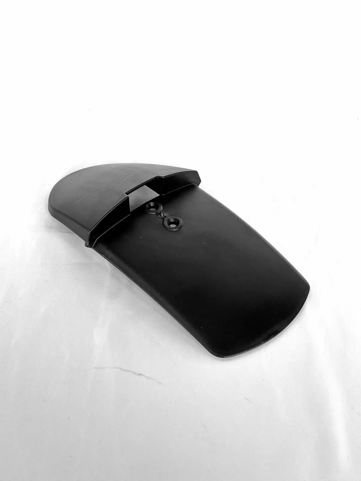 Rear Fender - Rizzler 2026 1