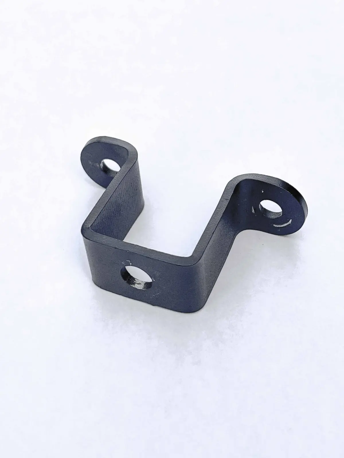 Rear Seat Brace - Rizzler 2026 1