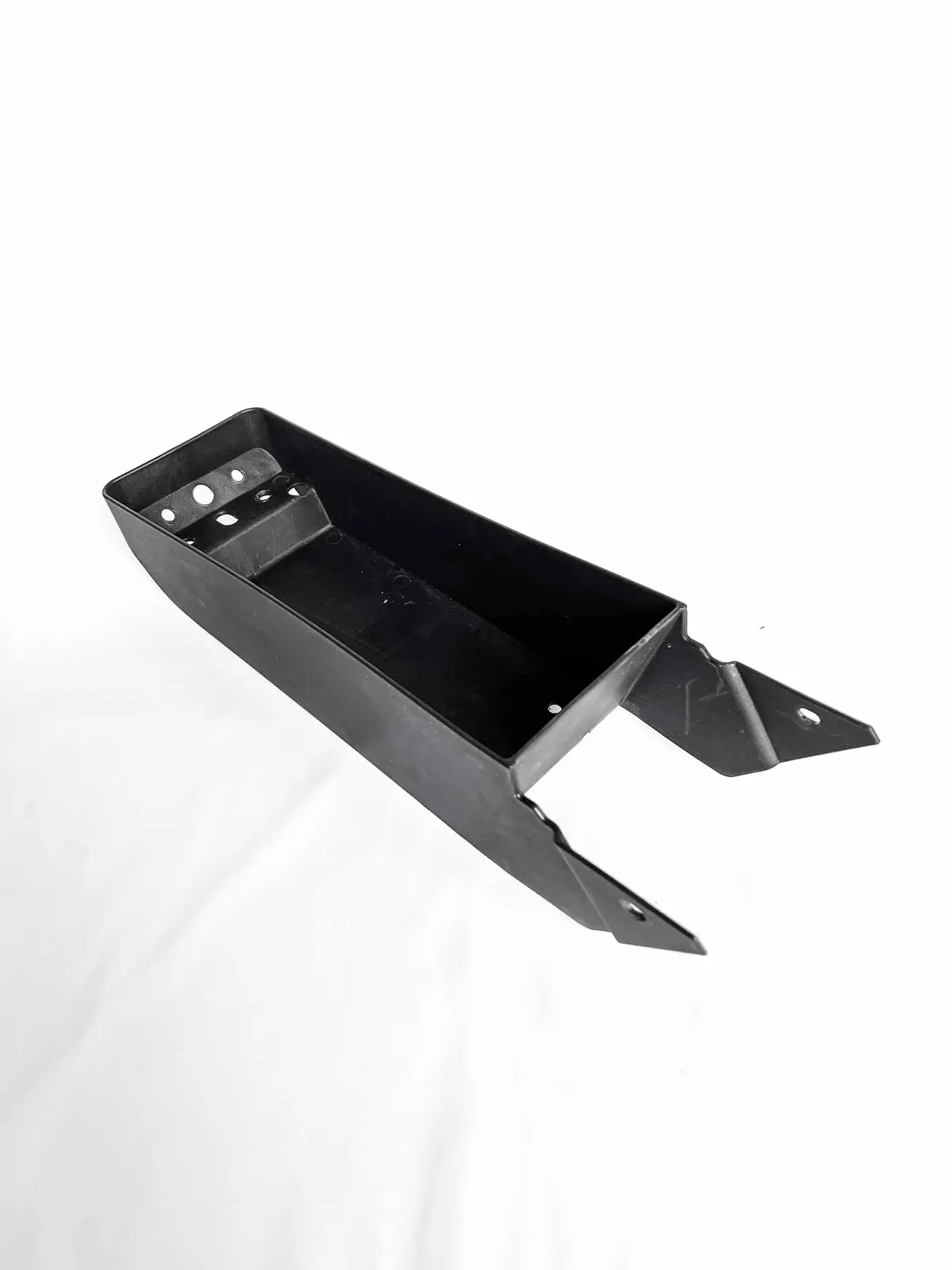 Rear Tray - Rizzler 2026 1