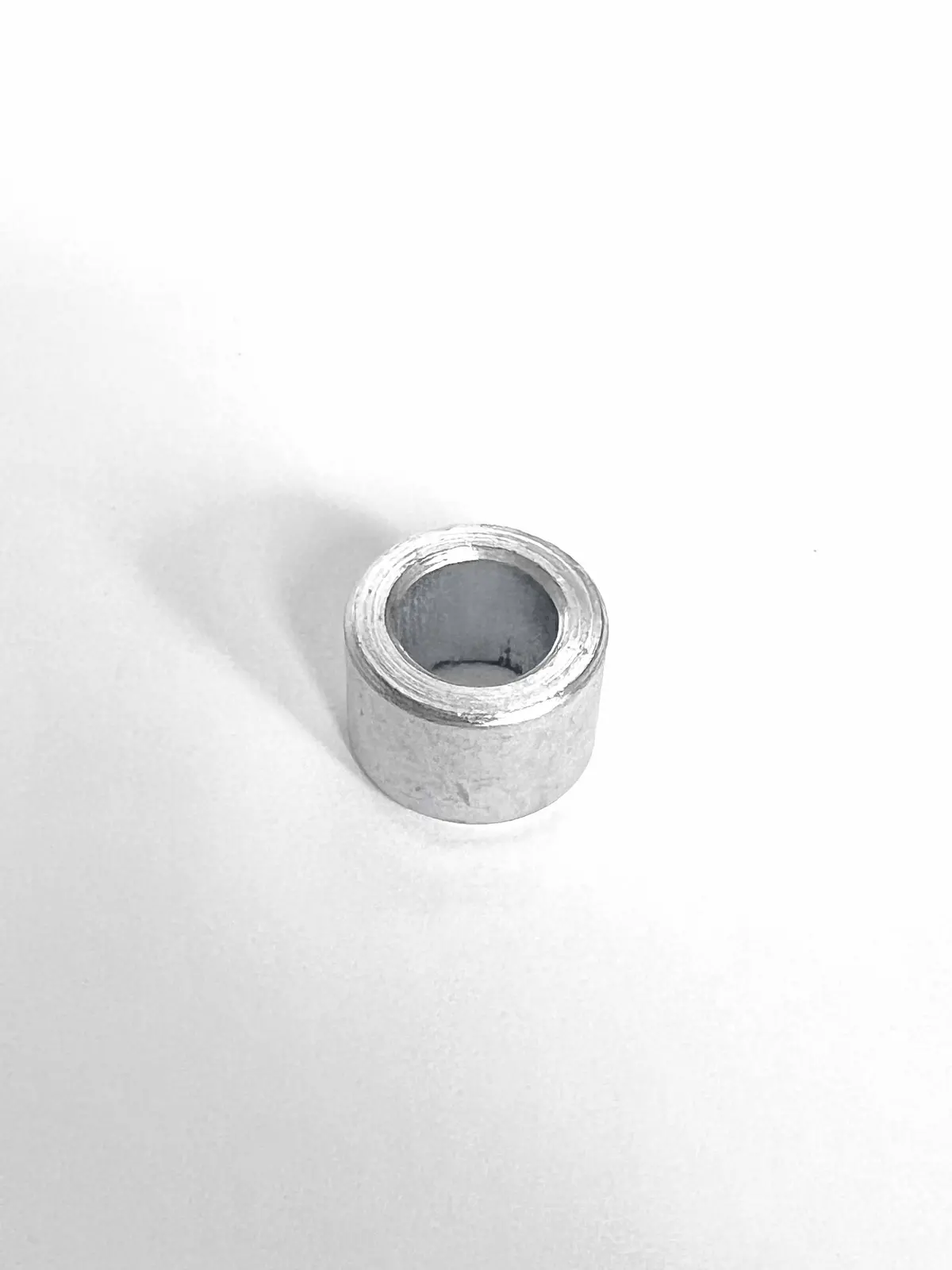 Rear Wheel Spacer - Rizzler 2026 1