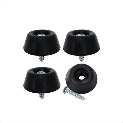 Bush Small Spacer For Base Pad 1 Pc 1