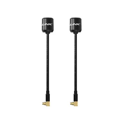 Runcam 5.8 Ghz Antenna – Mmcx-L 1