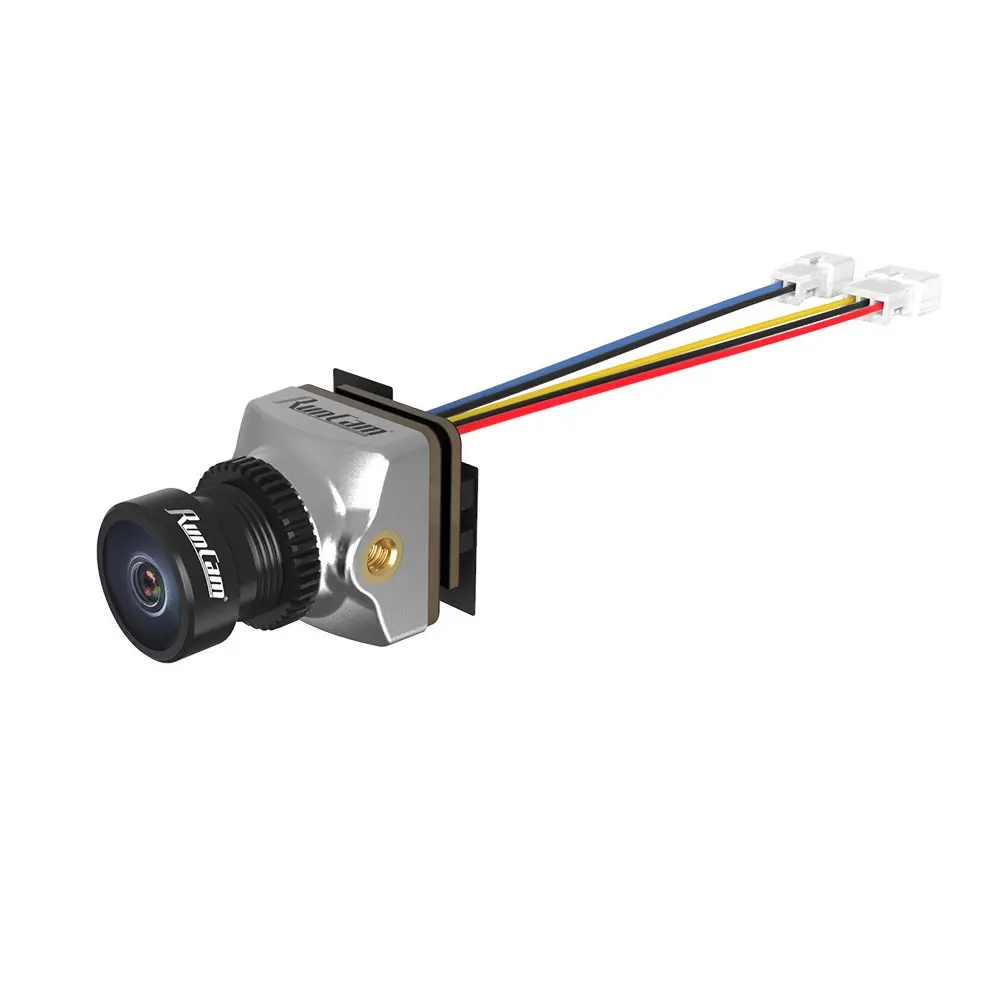 Runcam Phoenix 2 Nano Edition 1000 Tvl Fpv Camera 1