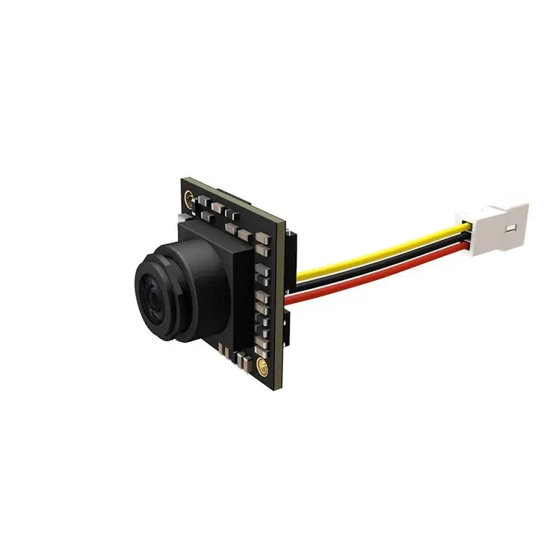 Runcam Nano 4 Camera For Fpv Drone 1