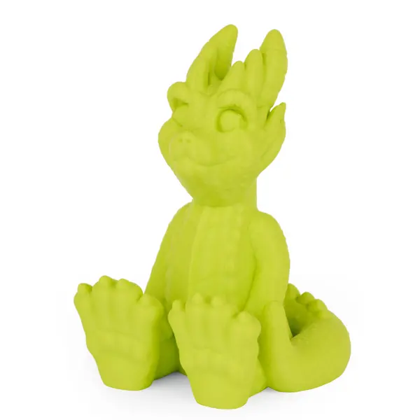 Numakers Pla Pro Filament – Ryobix Green – 1.75 Mm / 1 Kg 1