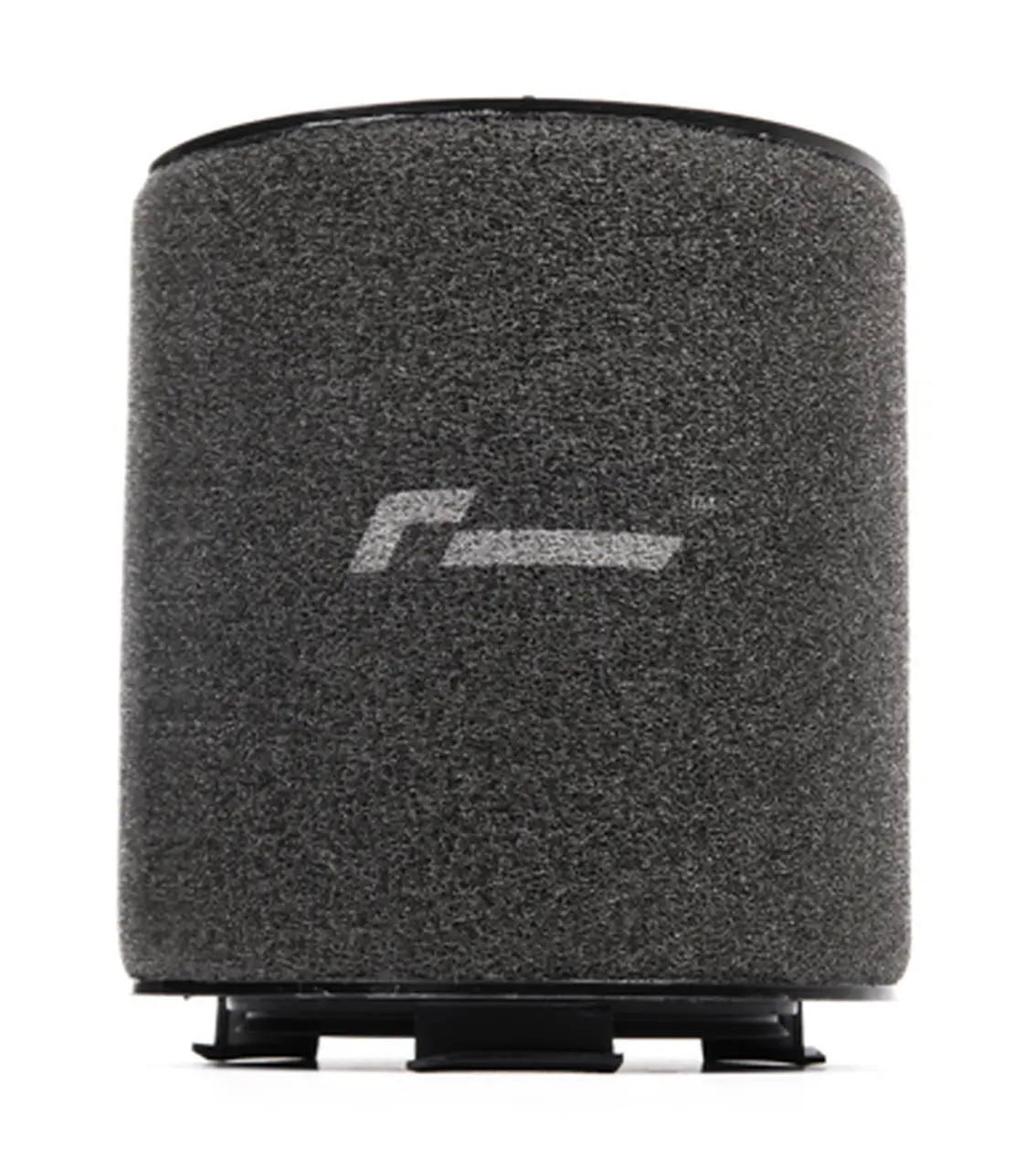 Racingline Performance High-Flow Replacement Filters - S4 (B9) 1
