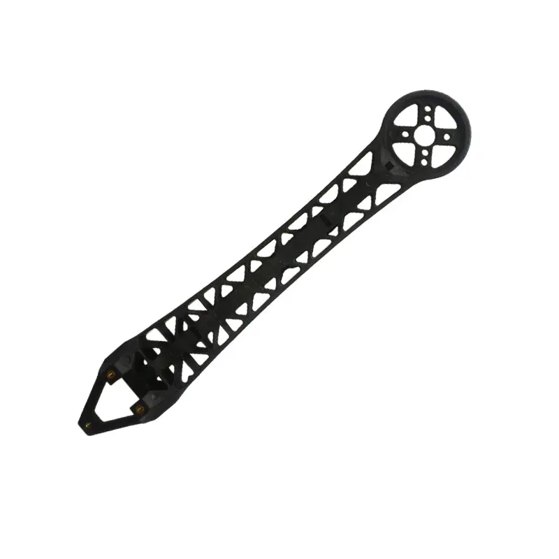 S500 S550 Replacement Arm (Black) 1