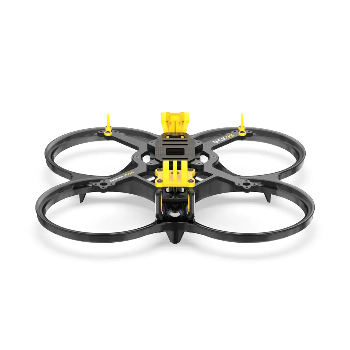 Speedybee Bee35 (O4 Pro, Standard) Frame 2