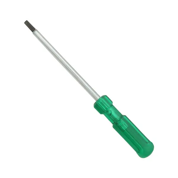 Taparia T-6 Torx Screwdriver 1