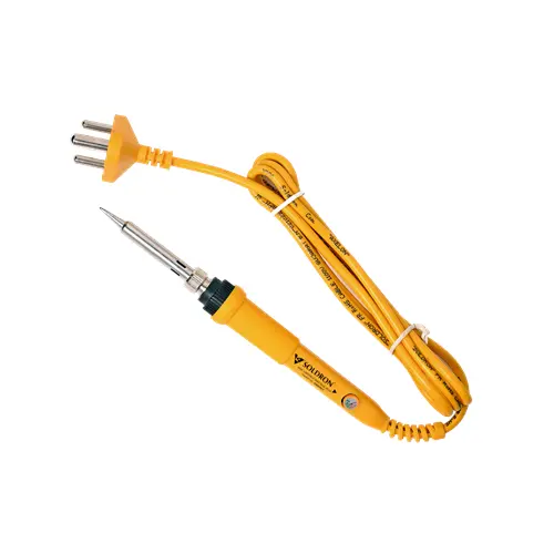 Soldron Si60avt 60Watt Variable Wattage Soldering Iron 1