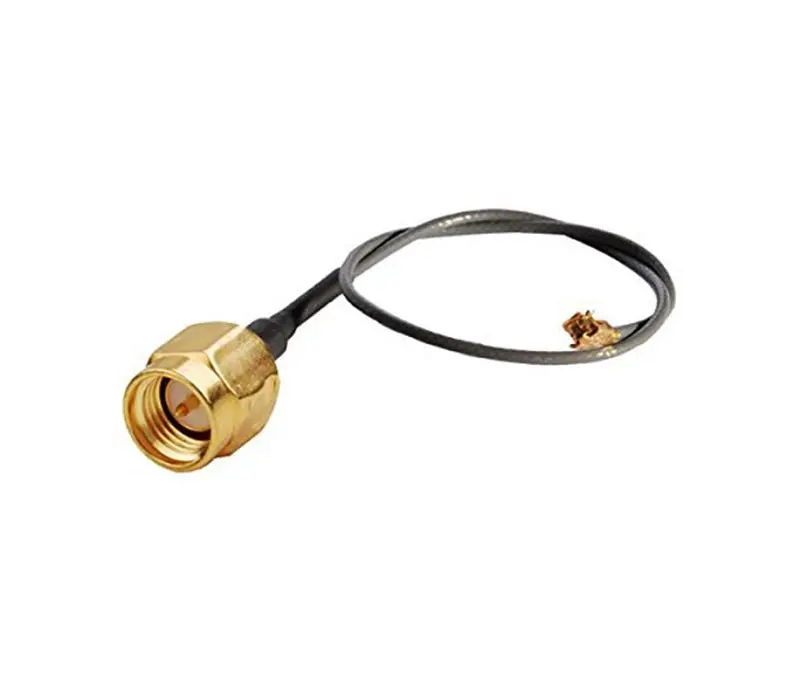 Sma Male To Ufl Interface Cable 1