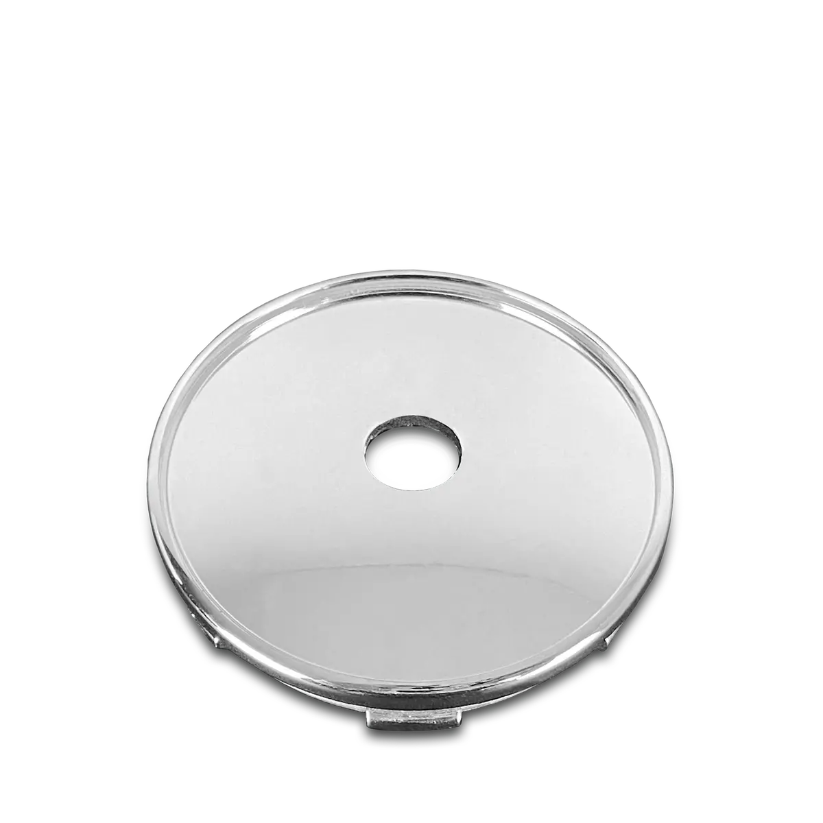 Hd Wheels Vento Replacement Center Caps & Logos 1