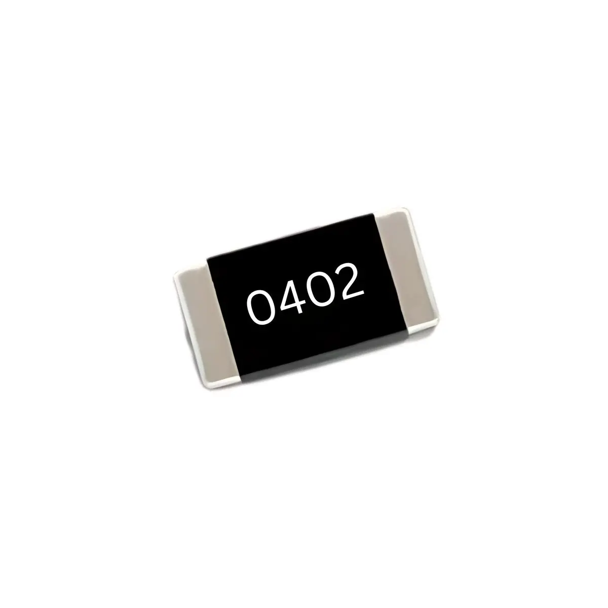 Elepak Smd Resistor 0402 1/16W ±1% Pak 0E To 10M 8500 Pcs 170 Types 2
