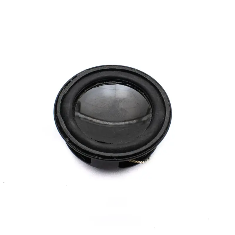 8 Ohm 3 Watt Speaker 6.5 Cm 1
