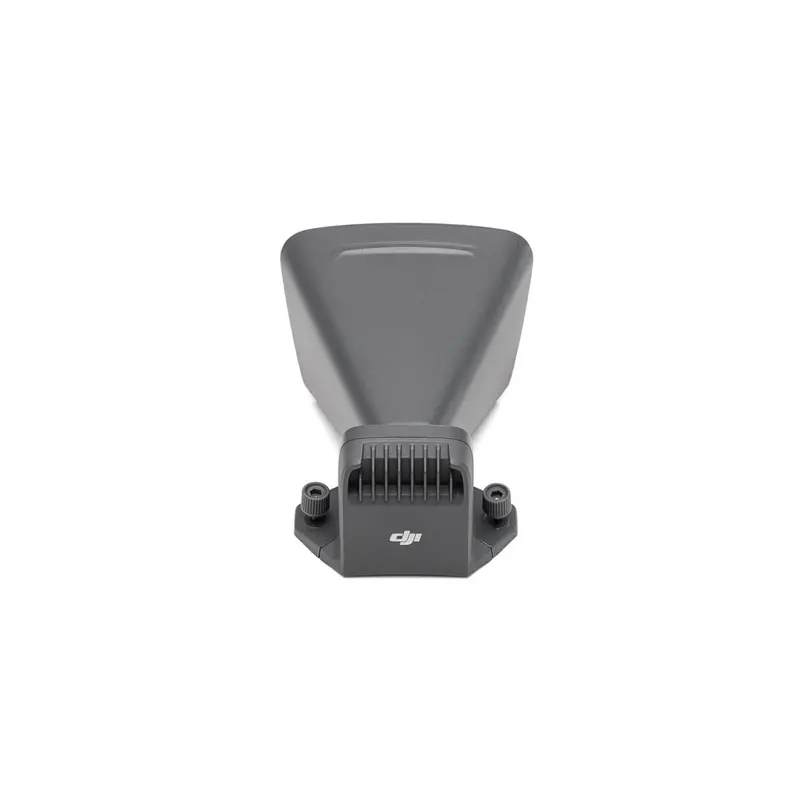 Dji Mavic 3 Enterprise Series Speaker 1