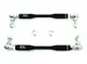 Spl Front Endlinks For Bmw G87 (M2) 2