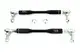 Spl Front Endlinks For Bmw G87 (M2) 1