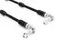 Spl Front Endlinks Bmw F8x M2/M3/M4 1