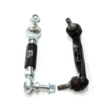 Spl Rear Sway Bar Endlinks- A90 Mkv Supra Gr 2020+ 2