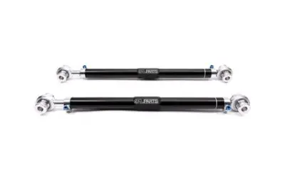 Spl Rear Toe Links- A90 Mkv Supra Gr 2020+ 1