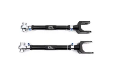 Spl Rear Traction Arms- A90 Mkv Supra Gr 2020+ 1