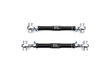 Spl Rear Upper Lateral Links- A90 Mkv Supra Gr 2020+ 1