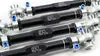 Spl Rear Dog Bone Links Porsche 996/997 1