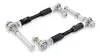 Spl Front Swaybar Endlinks Porsche 991/981/718 1