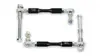Spl Front Swaybar Endlinks Porsche 996/997/Boxster/Cayman 2