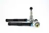 Spl Bumpsteer Adjustable Tie Rod Ends 996/997/991/Boxster/Cayman 1